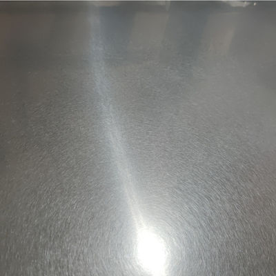 Harga yang bagus Getaran Perak Emas Tembaga Logam Honeycomb Panel 304 Mirror Polish 1180MM * 3000MM Untuk Dinding on line