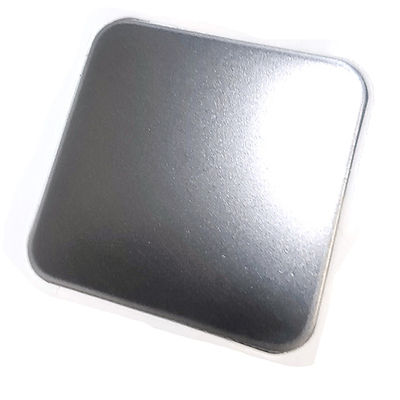 Harga bagus 304 ASTM Pabrik Ukuran Kustom Grosir Black Bead Blasted Finish Stainless Steel Sheet Untuk Dekorasi Hotel Levator on line