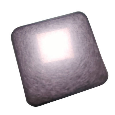 Harga bagus 201 304 316 Astm Sus Grosir Getaran Lembaran Stainless Steel Berwarna Rose Gold on line