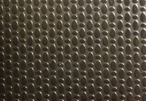 Harga bagus 304 emboss stainless steel sheet desain panjang gerbang 300mm on line