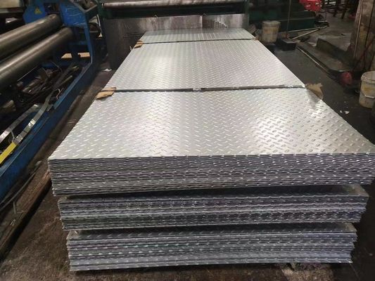 Harga yang bagus Tag logam stainless steel warna khusus hitam penggunaan stainless steel base plate on line