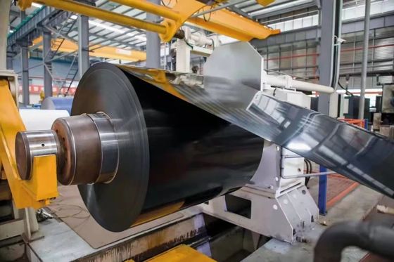 Harga yang bagus Bagian logam etch stainless steel laser film support laser cutting on line