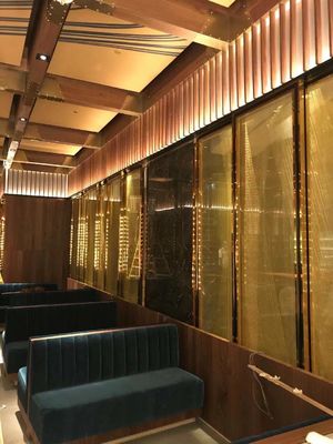 Harga yang bagus Proyek baja 3D DESIGNING STRUCTURES DISINI DESIGNER GRATIS on line