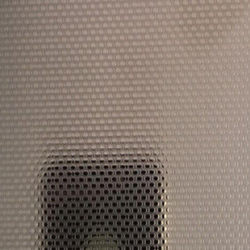 Harga yang bagus Pabrikan Menyediakan Lembar Baja Rostless bertekstur yang berkualitas tinggi on line