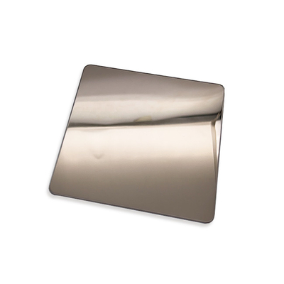 316L berwarna stainless steel sheet Flatware Set 304 stainless steel Set peralatan makan