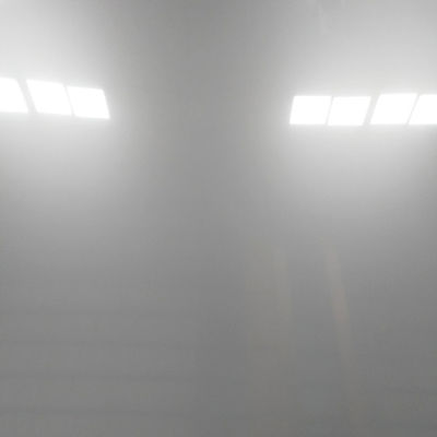 Harga yang bagus SUS 201,304 4*8ft Cold Rolled Sheets of Stainless Steel 2b Finish on line