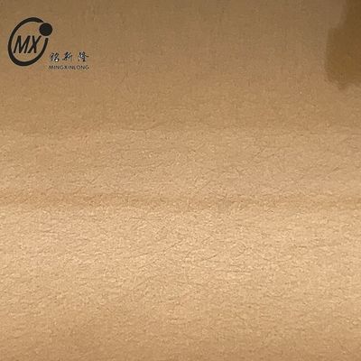 Harga bagus BIS India standar Vietnam pasar panas 304 Stainless Steel Sheet 4ft 8ft proyek goof on line