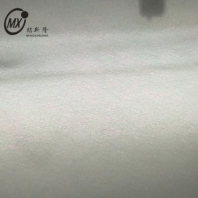 Harga bagus Black Color Mirror 8K Stainless Steel Sheet Polished Panjang 2,44m atau 3m on line