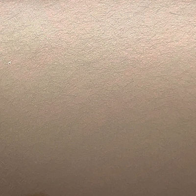 Harga yang bagus Layar permukaan getaran 8K Anti Finger Print Lembar stainless steel berwarna 304 on line