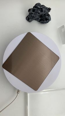 Harga yang bagus Metal Steel Bar Grating Steel Metal Sheet Metal untuk Pintu Luar on line