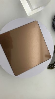 Harga bagus Press Hydraulic Brake Steel Stainless Sheet Metal Dubai Dekorasi Layar Metal Ruang Baja Rustless on line