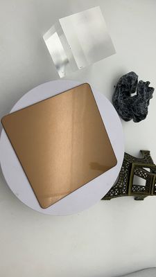 Harga yang bagus Press Hydraulic Brake Steel Stainless Sheet Metal Dubai Dekorasi Layar Metal Ruang Baja Rustless on line