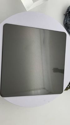 Harga yang bagus Baja tahan karat yang tertekan Realistis Kayu Biji SS Lembar Rasio Kinerja Tinggi Umur Pelayanan Panjang Dan Aplikasi yang luas on line