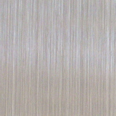 Harga yang bagus 201 permukaan garis rambut anti sidik jari disesuaikan warna stainless steel plat on line