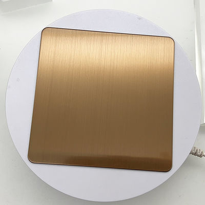 Harga yang bagus MOQ.1 Lembar Pintu Genggam Dan Keran Membuat Desain on line