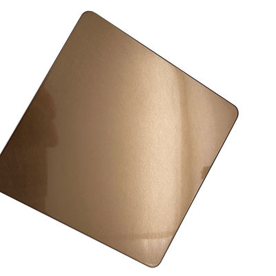 Harga yang bagus Ketebalan 1mm 304 stainless steel dinding tirai hotel dan kasino, pusat perbelanjaan, stasiun kereta api on line