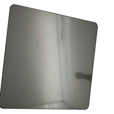 Harga yang bagus Pembelah cakram untuk stainless steel dan logam tahan lama disikat logam stainless steel Spherica on line