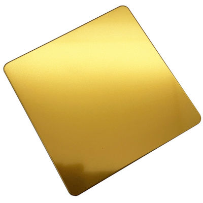 Harga yang bagus Custom Made By Drawing Cnc Machined Milled Metal Stainless Steel Aluminium Kuningan on line