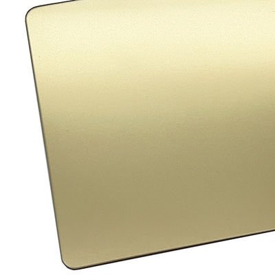 Harga yang bagus Stainless Steel Double Wall Vacuum Metal Stainless Steel Metal Handle Untuk Mop on line