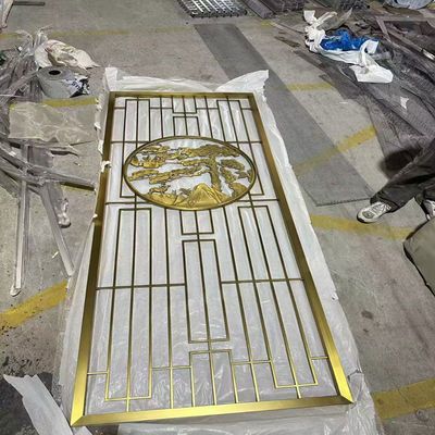 Harga bagus Piring baja tahan karat Grosir duplex 28w stainless steel TKA on line