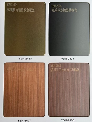 316L stainless steel plate corrosion-resistant industrial plate 2mm-50mm ketebalan pendukung pemotongan laser