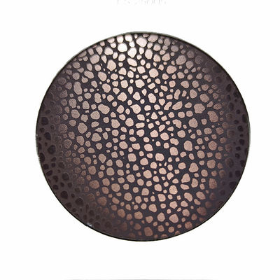 Harga bagus Panel besi 304 stainless steel on line