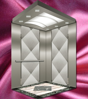 304 Lembar stainless steel berwarna Escritorio Harga tinggi Mesir Lama Lama Panas