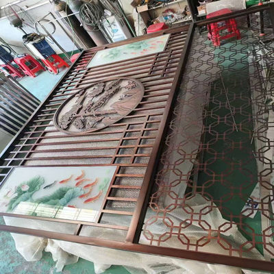 Harga yang bagus Aisi 304 Sb Lembar baja tahan karat cincin 2b 304 Lembar baja tahan karat 4x8 1.2mm on line