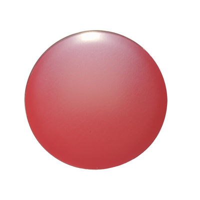 Harga yang bagus 300 Series PVD Coating 8k Super Mirror Color Stainless Steel Sheet untuk Arsitektur Industri Dekorasi on line