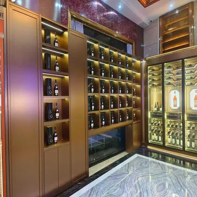 Harga bagus 310S tahan suhu tinggi plat stainless steel 1200°C anti-oksidasi bahan khusus untuk boiler / kompor on line