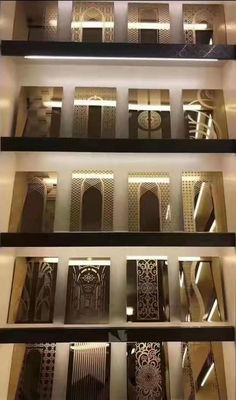 Harga yang bagus DEKORASI BANGUNAN PEMBAIKAN LAMPARAN BALAN TENGAH BALAN BALAN BALAN BALAN BALAN BALAN BALAN, BALAN BALAN BALAN BALAN BALAN dan Mudah DIPERCAH on line