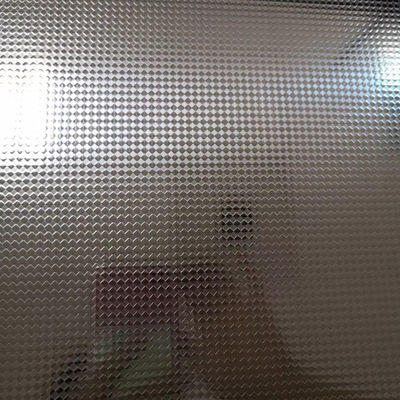 Harga yang bagus Pasar Produk Baru IRIDESCENT MOSAIK Baja tahan karat DISKAUN DISISKAUN UKURAN DISIPONIBEL on line