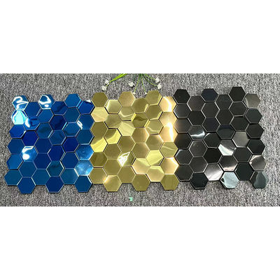 Harga yang bagus Sampel GRATIS Desain teknik untuk tangga penjaga kustomisasi di pameran Saudi on line