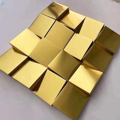 PHILIPPINES DISINDIKASI bahan stainless steel sampel desain untuk bahan teknik