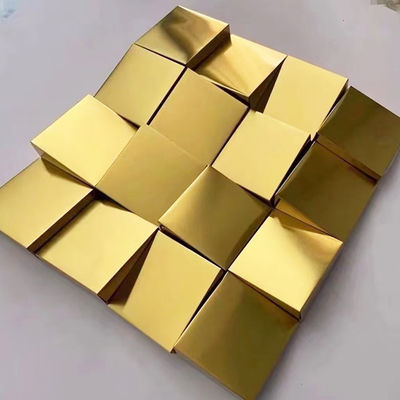 Harga yang bagus PHILIPPINES DISINDIKASI bahan stainless steel sampel desain untuk bahan teknik on line