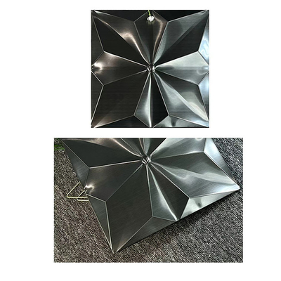 MOSAIK MODEL PVD BALAN TENGAH DENGAN PENGENAN INTERIOR MATERIAL DISINI DIDIAKLIKASI dalam berbagai warna