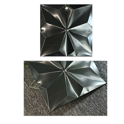 Harga yang bagus MOSAIK MODEL PVD BALAN TENGAH DENGAN PENGENAN INTERIOR MATERIAL DISINI DIDIAKLIKASI dalam berbagai warna on line