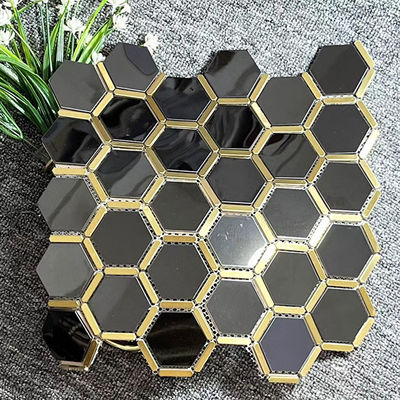 Harga yang bagus 316 Baja tahan karat Pemberantasan Korosi PROFESIONAL PEMERINTAH Pembangunan on line