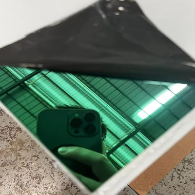 Harga yang bagus Eco-Friendly Pre-painted stainless steel coil REACH/ROHS CERTIFIED Ketebalan 0,5-3,0mm on line