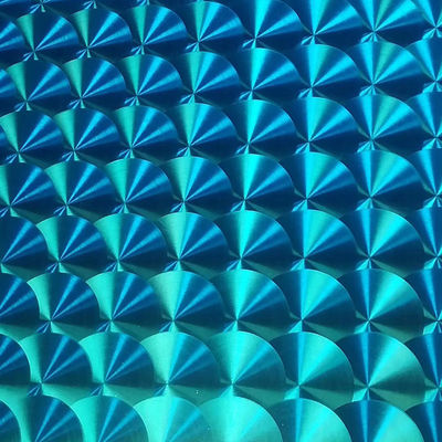 Harga yang bagus MOSAIK ANTIKOROSI ANTIKOROSI luar - Kerjasama jangka panjang untuk proyek taman lanskap / bangunan dinding eksterior on line