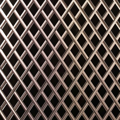 Lembar stainless steel berwarna yang sangat tahan lama untuk proyek komersial dan perumahan