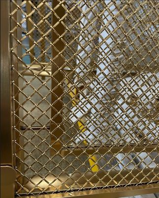 Harga bagus Custom Printed Pattern STAINLESS STEEL METAL PLATE OEM/ODM DISUKU 1000+ Pilihan Desain on line