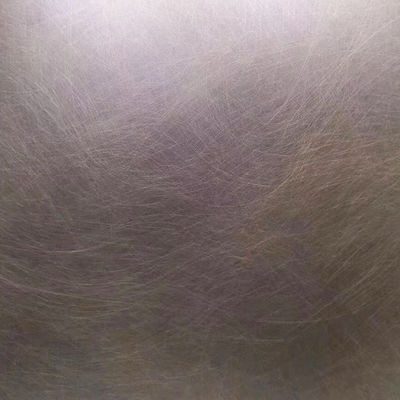 Harga yang bagus Fireproof Kelas A Laminasi Panel Baja Ringan Untuk Hotel Dapur / Kamar Mandi tahan minyak Dan Mudah Untuk Membersihkan 200+ Kartu Warna Internasional on line