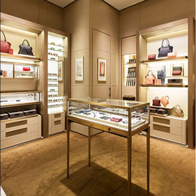 Harga bagus Koil warna stainless steel berkilau tinggi tahan korosi dan anti sidik jari kualitas ekspor on line