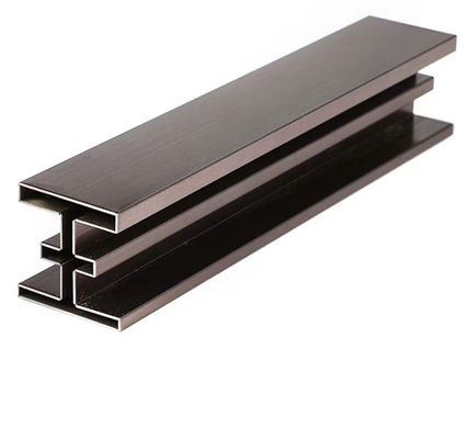 Harga bagus Stainless Steel Chains & Conveyor Parts Fasteners on line