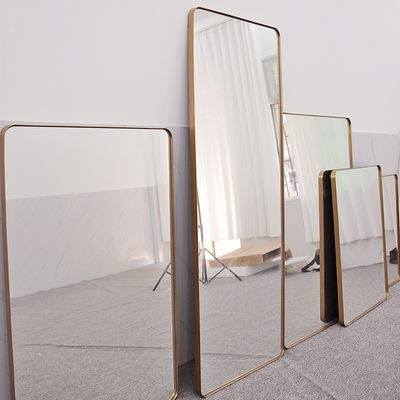 Harga bagus Pengencang Rantai & Suku Cadang Konveyor Baja Tahan Karat on line