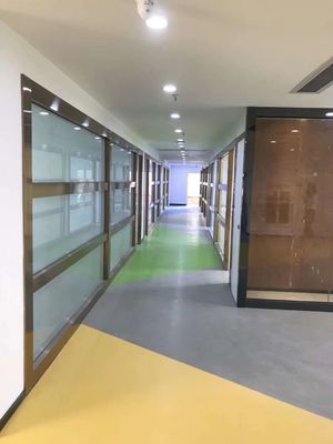 Harga bagus Kurung & Kabinet Baja Tahan Karat Braket & Dudukan on line