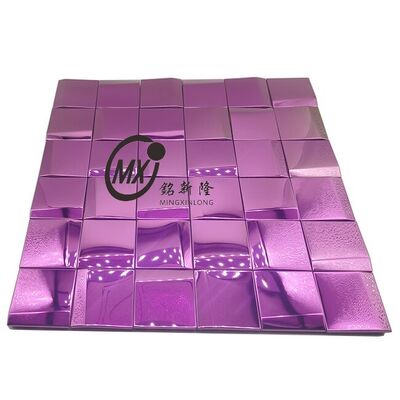 Harga bagus Papan Tangga Campuran Media vvvvvUbin Logam on line