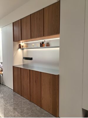 Harga bagus 33-Inch Resistant Scratch Stainless Steel Sink dengan Grid Bottom dan Filter on line