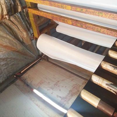 Harga bagus 0.35mm Sampai 3mm Grade 201 304 316 Stainless Steel Sheets Mirror 8K Finish Plates on line